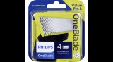 Philips OneBlade QP240/50 csere penge