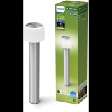 Philips Otis, oszlop (929004141101)