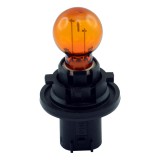 PHILIPS PCY16W izzó - sárga