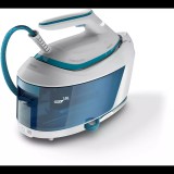 Philips PerfectCare 6000 Series PSG6022/20 Gőzállomás (PSG6022/20)