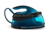 Philips PerfectCare Compact GC7833/80 gőzállomás (GC7833/80)
