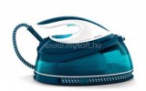 Philips PerfectCare Compact GC7844/20 gőzállomás (GC7844/20)