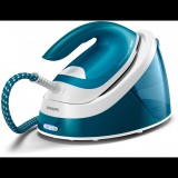 Philips PerfectCare GC6815/20 Gőzállomás 1.3L 6 bar - Kék/Fehér (GC6815/20)