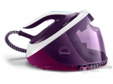 Philips PerfectCare Series 7000 PSG7028/30 gőzállomás