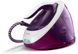 Philips PerfectCare Series 7000 PSG7028/30 gőzállomás (PSG7028/30)