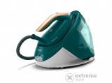 Philips PerfectCare Series 7000 PSG7140/70 gőzállomás, türkiz