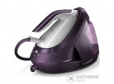 Philips PerfectCare Series 8000 PSG8050/10 gőzállomás, lila