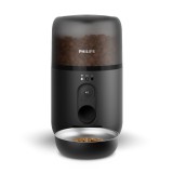 Philips Pet Series PAW5320/02 Okos ételadagoló beépített kamerával - Fekete (PAW5320/02)