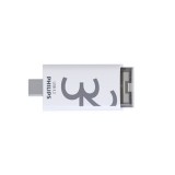 Philips PH114937 USB 3.2 GEN1 32GB USB-C pendrive