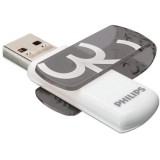 Philips PH484231 USB 2.0 32 GB pendrive