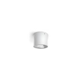 Philips Phase fehér LED szpotlámpa, 1x4,5W, 533003116