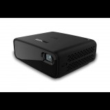 Philips PicoPix Micro 2 hordozható projektor (PPX340/INT) (PPX340/INT) - Projektorok