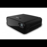Philips PicoPix Micro 2TV hordozható projektor (PPX360/INT) (PPX360/INT) - Projektorok