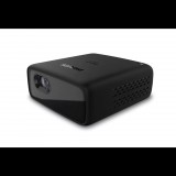 Philips PicoPix Micro+ hordozható projektor (PPX325/INT) (PPX325/INT) - Projektorok