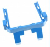 PHILIPS PORZSÁKTARTÓ (996510077675)