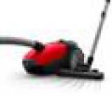 Philips PowerGo FC8243/09 porzsákos porszívó (FC8243/09)