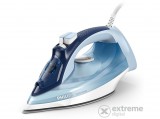 Philips PowerLife Series 5000 DST5030/20 gőzölős vasaló
