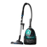 Philips PowerPro Active FC9555/09 opálzöld porzsák nélküli porszívó
