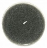 PHILIPS PowerPro Aqua, PHILIPS PowerPro Duo Szivacs szűrő (M2243261)