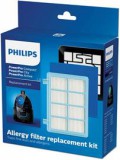 Philips PowerPro Compact & Active FC8010/02 cserekészlet (FC8010/02)