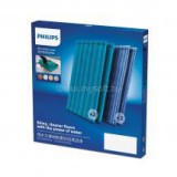 Philips PowerPro és SpeedPro (Max) Aqua XV1700/01 tartozékkészlet (XV1700/01)