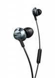 Philips PRO6305BK/00 Performance In-ear mikrofonnal/fülhallgató (PRO6305BK/00)
