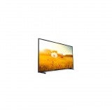 Philips Professional Displays PHILIPS Hotel TV 43HFL3014/12 109,0cm(43") EasySuite (43HFL3014/12)