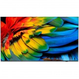 Philips Professional Displays PHILIPS Hotel TV 43HFL6214U/12 108,0cm(43") MediaSuite (43HFL6214U/12)
