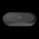 Philips PSE0501 Konferencia mikrofon (PSE0501)