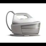 Philips PSG2000/80 2000 series gőzállomás (PSG2000/80)