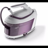 Philips PSG6020/30 Gőzállomás (PSG6020/30)