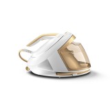 Philips PSG8040/60 Gőzállomás (PSG8040/60)