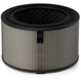 Philips PureProtect 3200 Series