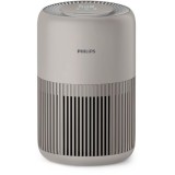 Philips PureProtect Mini 900 Series Légtisztító készülék