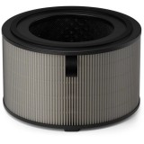 Philips PureProtect Pro 4200 Series