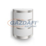 PHILIPS Python 173234716 LED fali lámpa, 1x6W 230V 600Lm, inox