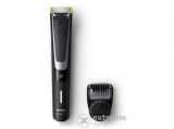 Philips QP6510/20 OneBlade Pro hibrid borotva