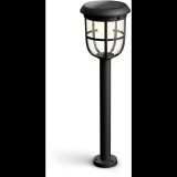 Philips Radii (929004067401)