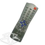 PHILIPS RC 262603