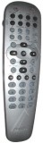 PHILIPS RC19046015/01