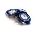 Philips RQ11/50 Senso Touch borotvafej (RQ11/50)