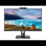 Philips S-line 272S1MH - LED monitor - Full HD (1080p) - 27" (272S1MH)