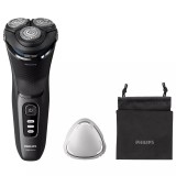 Philips S3244/12 Shaver 3000 Series nedves és száraz elektromos borotva (S3244/12)