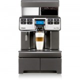 Philips Saeco Aulika Top Ri HSC v2 automata kávéfőző (Aulika Top Ri HSC v2) - Automata kávéfőzők