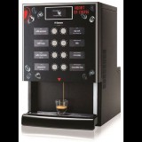 Philips Saeco D.A.3P Italautomata (D.A.3P) - Automata kávéfőzők