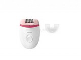 Philips Satinelle Essential BRE235/00 epilátor (BRE235/00)