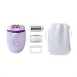 Philips Satinelle Essential BRE275/00 epilátor (BRE275/00)