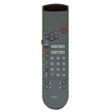 PHILIPS SBC RP420 távirányító