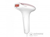 Philips SC1994/00 Lumea Advanced IPL tartós szőrtelenítő készülék