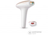 Philips SC1997/00 Lumea IPL Tartós szőrtelenítő, vezetékes